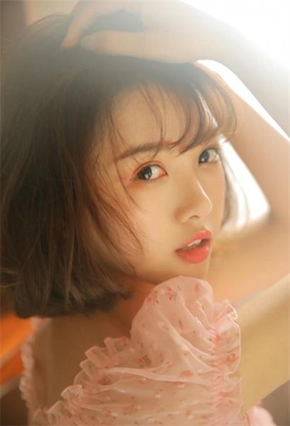 Old Guava video official website download address ios free version