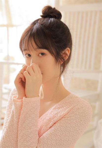 The latest version of Chinese Paradise Online