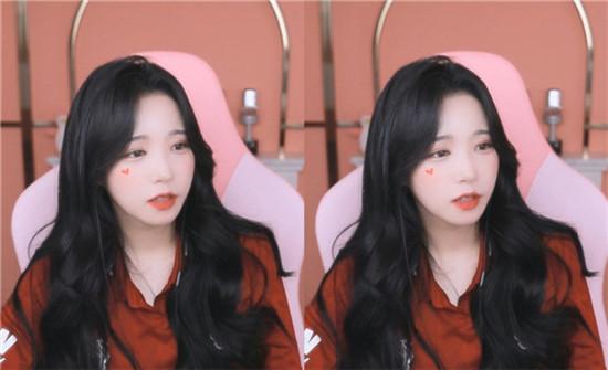 Strawberry Luffa Sunflower Cucumber Piggy Lite