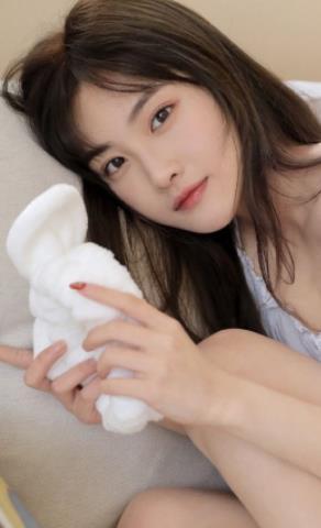 Cherry video watch online free video HD