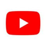 richman下载app最新版