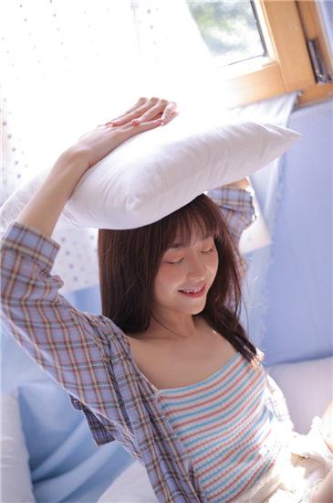 2021 latest dragon animal video entrance