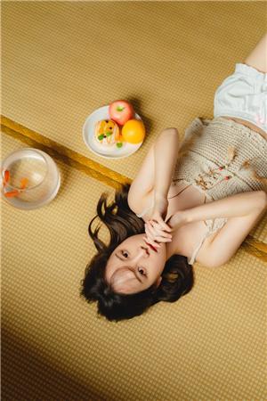 Download the old version of Okra app for free