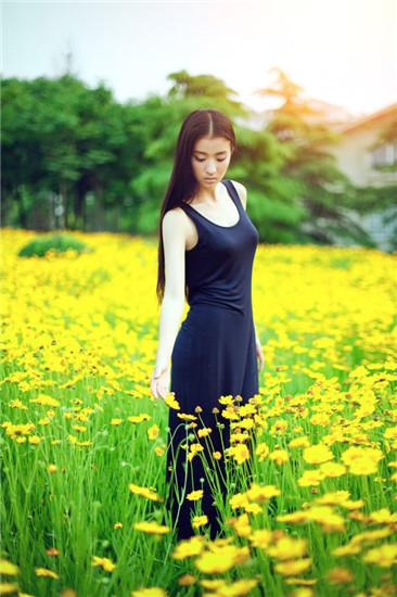 Strawberry loofah guava dirty download free ios lite version