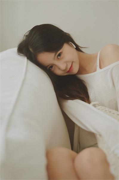 Domestic quality first-line, second-line and third-line