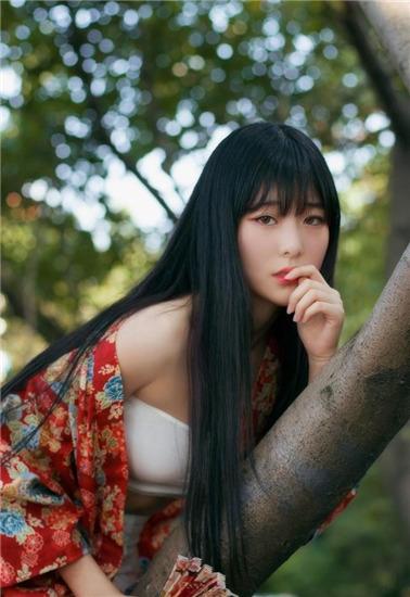 Strawberry Lychee Cucumber Durian Jackfruit