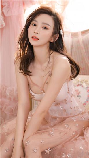 Mimosa Media app software download free three times a day lite version