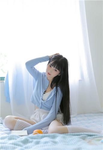 Comprehensive list of free safe and positive energy websites