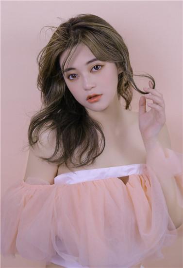 The latest version of BT Paradise online www