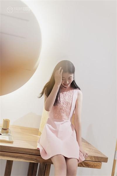 а_Paradise Chinese latest version address HD version