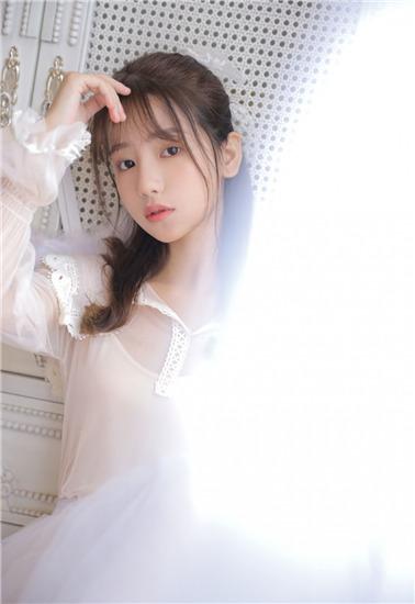 Strawberry Lychee Cucumber Durian Jackfruit Official Version