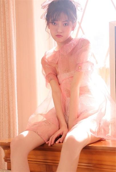 Watch the old place online free resources watch online HD version