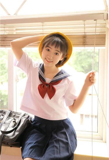 丝瓜草莓茄子豆奶富二代