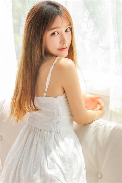 аParadise Chinese Online Official Website Online Premium Edition