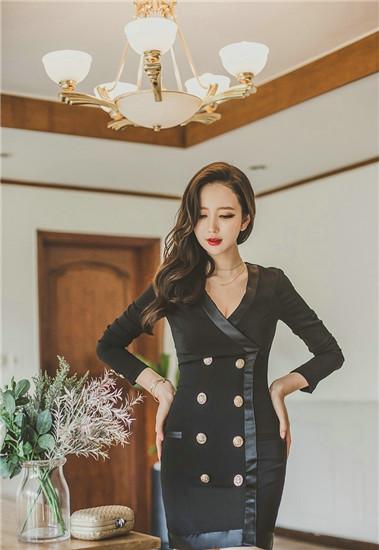 Free No Man’s Land Male Code Card Two Cards