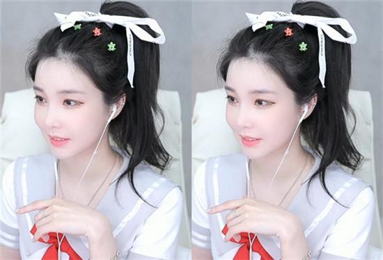 草莓视频免vip无限看版截图2