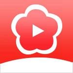 梅花视频不限次数看花钱么ios