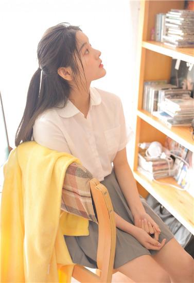 绿巨人黑科技限免app下载截图1