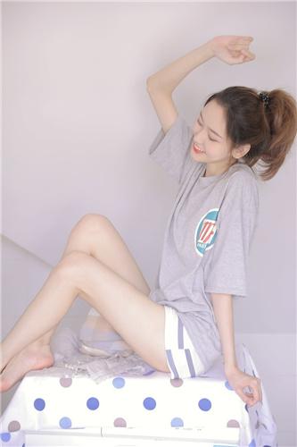 糖心vlog无限观看短视频app截图1