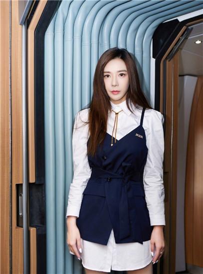 Chinese Garbled Card One Card Two Card New Zone Lite Version