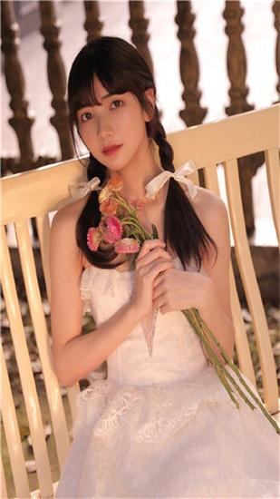 富二代app直接下载安装截图0