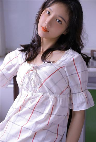 Pineapple jackfruit video online HD video 5 free version