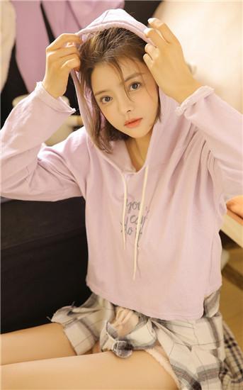 Machine to Machine Software Free Software Video APP