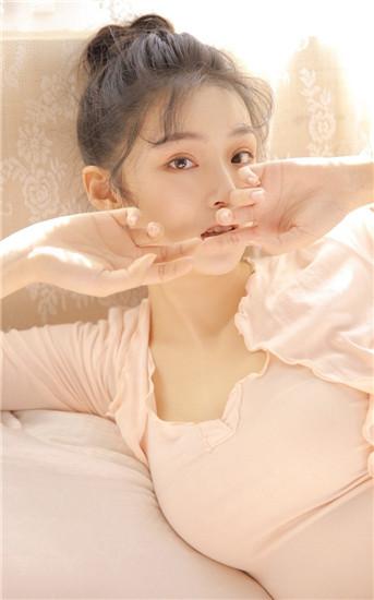 Banana Strawberry Apple Cherry Luffa Hulk Okra ios