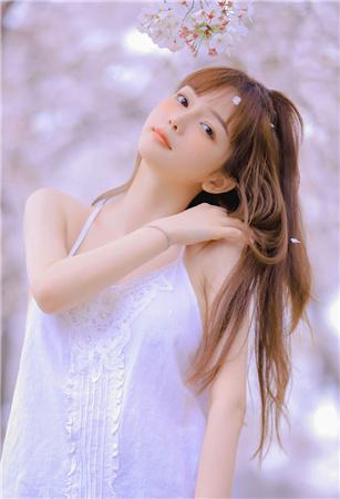 Watch videos online in Japan, the best in the world