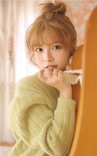 Recent Chinese subtitles mv online mv video