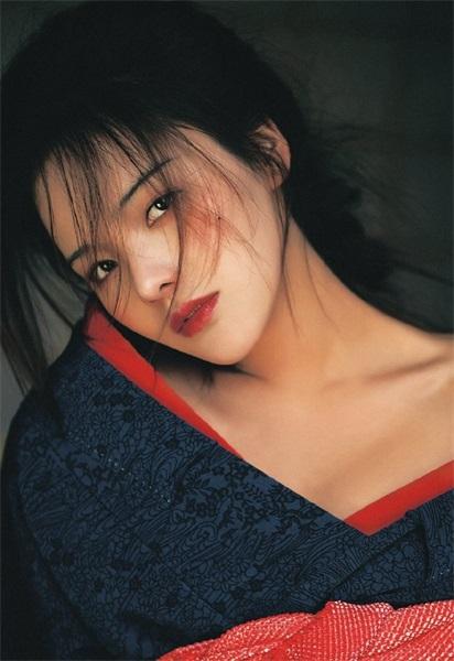 国精产品w灬源码1688伊在手机版截图0