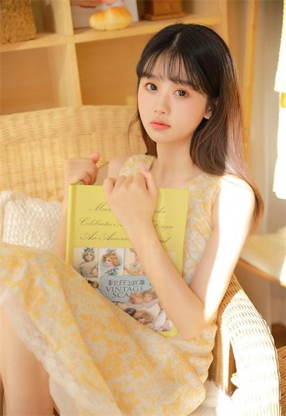 The latest version of the finished website w灁source code 1377 free version