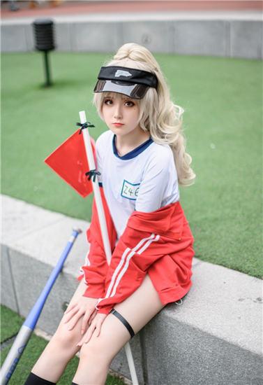 Strawberry Hulk Loofah Cherry Okra unlimited viewing