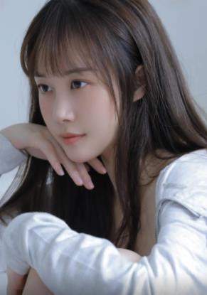 Watch Chengquan video online for free and watch the full version