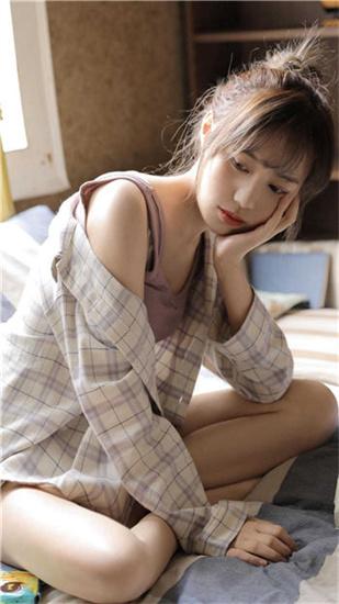 秋葵汅版免费下载