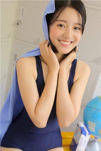 丝瓜草莓向日葵芭比小猪榴莲截图2