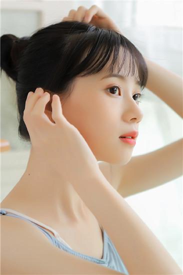 向日葵app下载汅api免费卐截图2