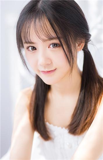 Banana Strawberry Durian Cucumber Cherry Okra app free version