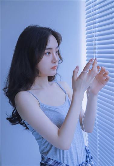 旧版幸福宝站长统计ios截图0