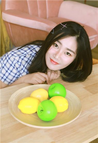 Strawberry Luffa Durian Okra Download