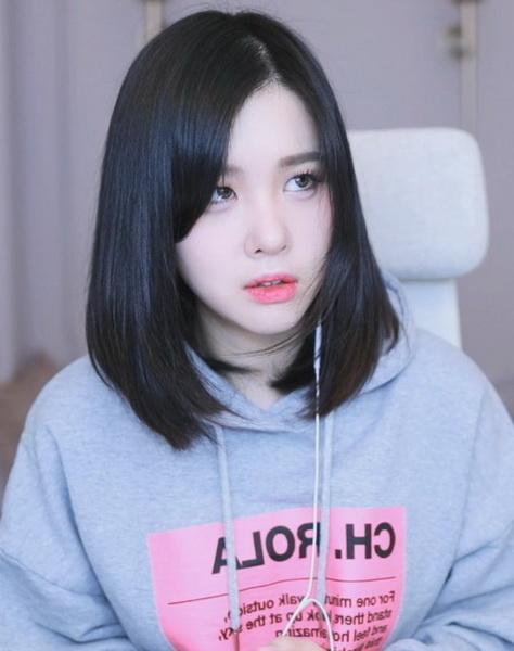 bt天堂在线www中文截图2