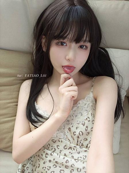 а√资源新版在线天堂bt截图0