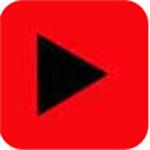 晚上睡不着偷偷看B站入口最新版