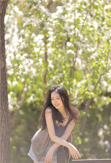 绿巨人草莓秋葵菠萝蜜黄瓜丝瓜芭乐最新版截图2