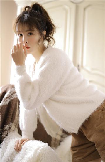 Durian, Luffa, Cucumber, Okra, and Gourd Baby (Simple Version)