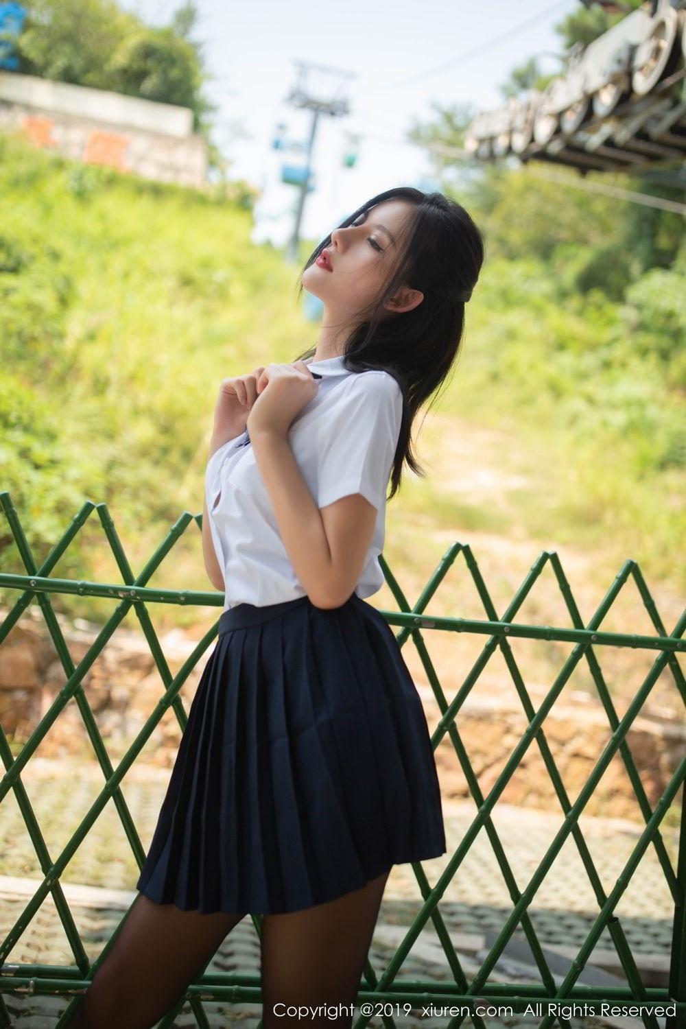 草莓丝瓜荔枝秋葵小猪绿巨人截图0