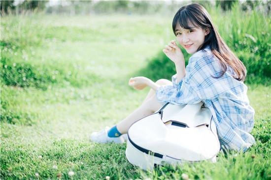 Shooting app download 汅api free latest version