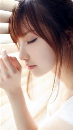 Strawberry Okra Guava Hulk download