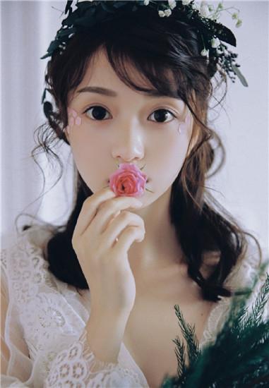 Primrose Online Community WWW Lite Version