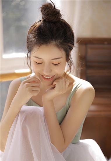 Cucumber, Banana, Strawberry, Okra, Loofah, Hulk Collection Latest Edition